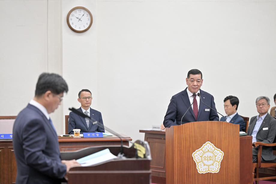 해당파일이미지