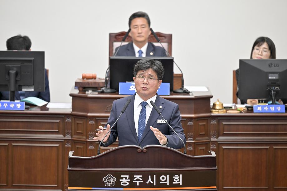 해당파일이미지