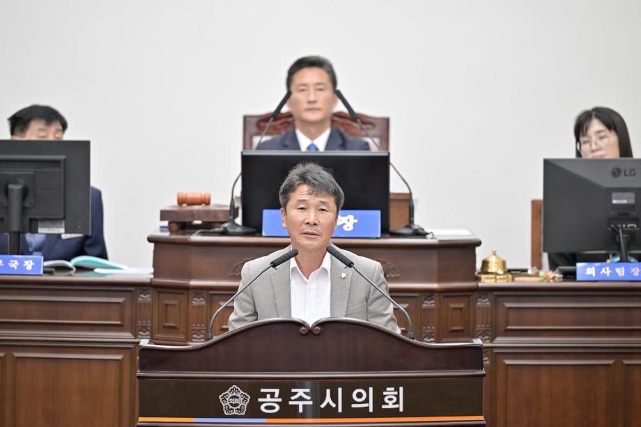 해당파일이미지