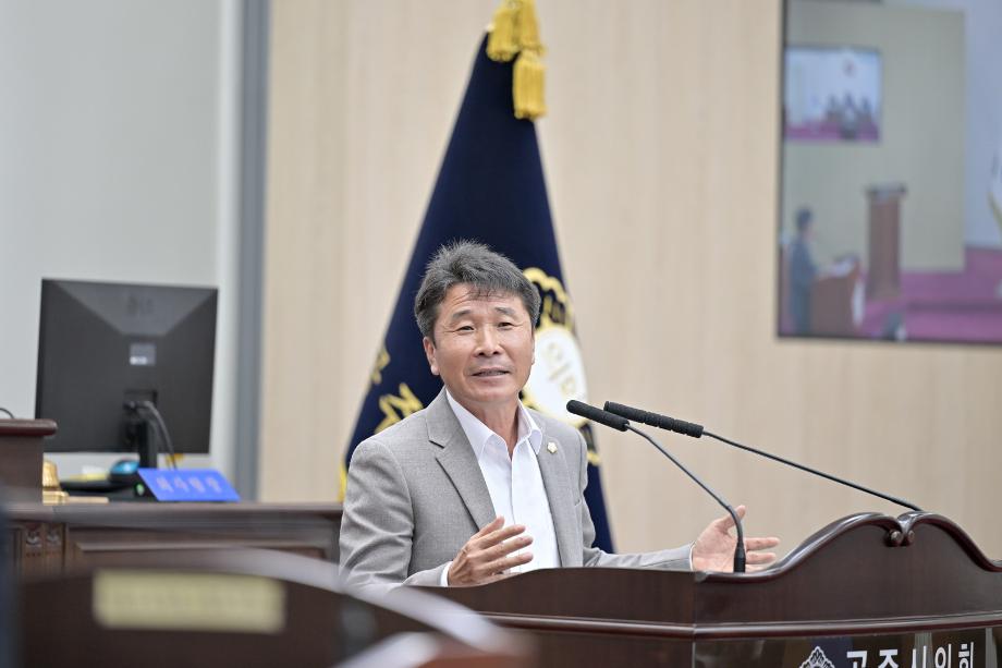 해당파일이미지