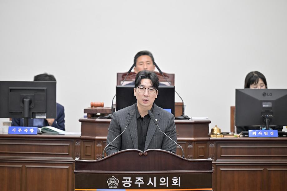 해당파일이미지