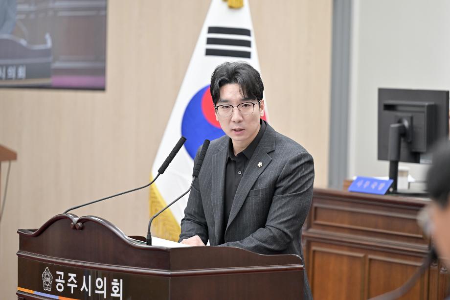 해당파일이미지