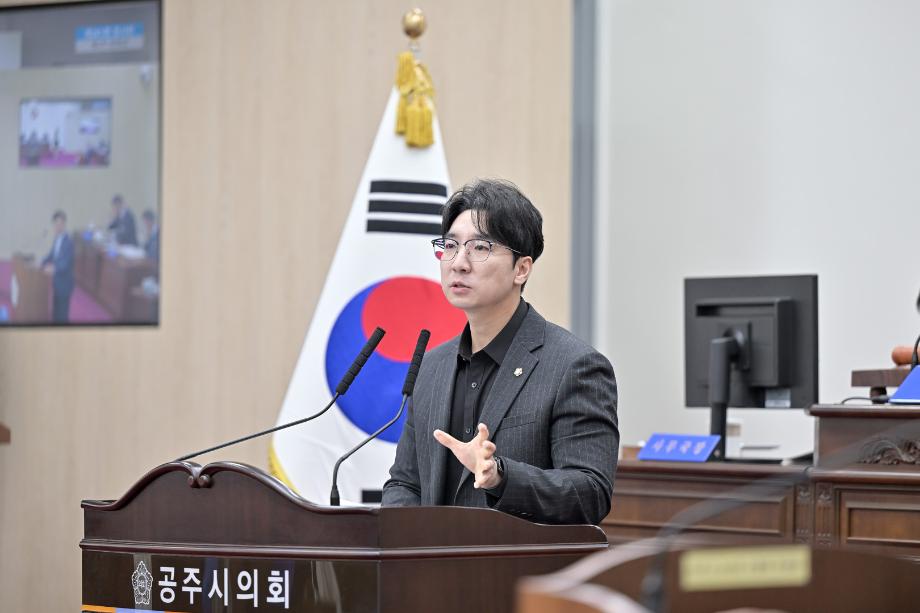 해당파일이미지