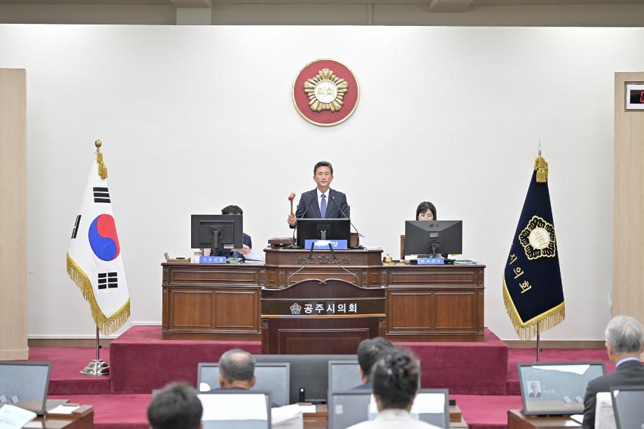 해당파일이미지