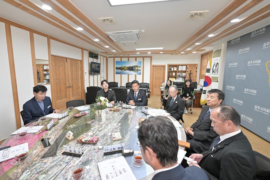 해당파일이미지