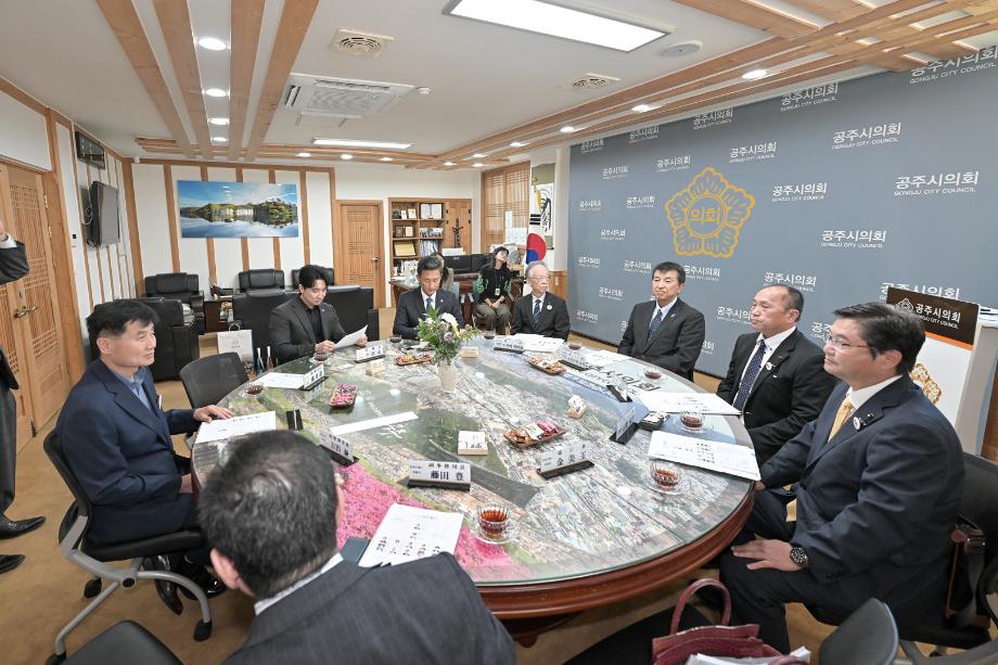 해당파일이미지