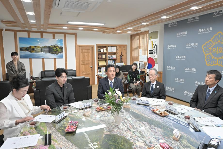 해당파일이미지