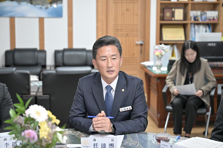 해당파일이미지