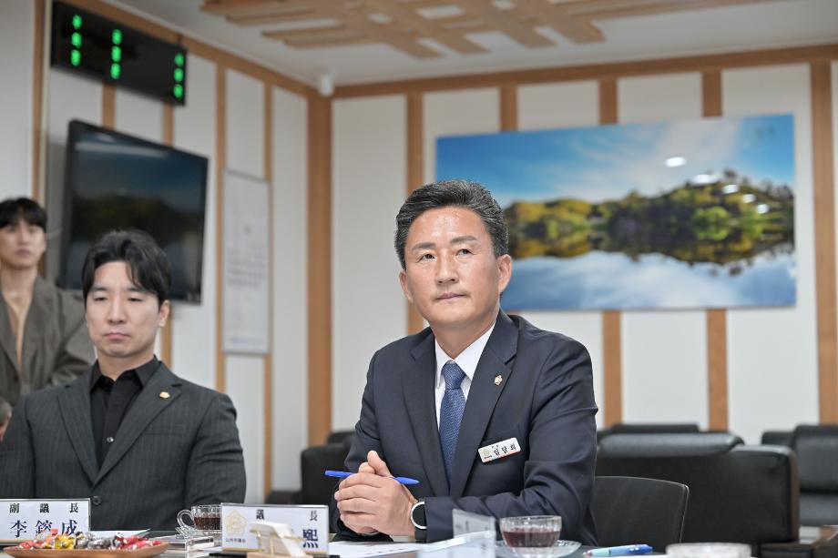 해당파일이미지