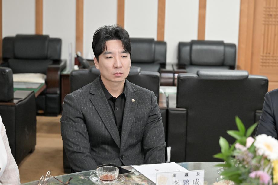 해당파일이미지