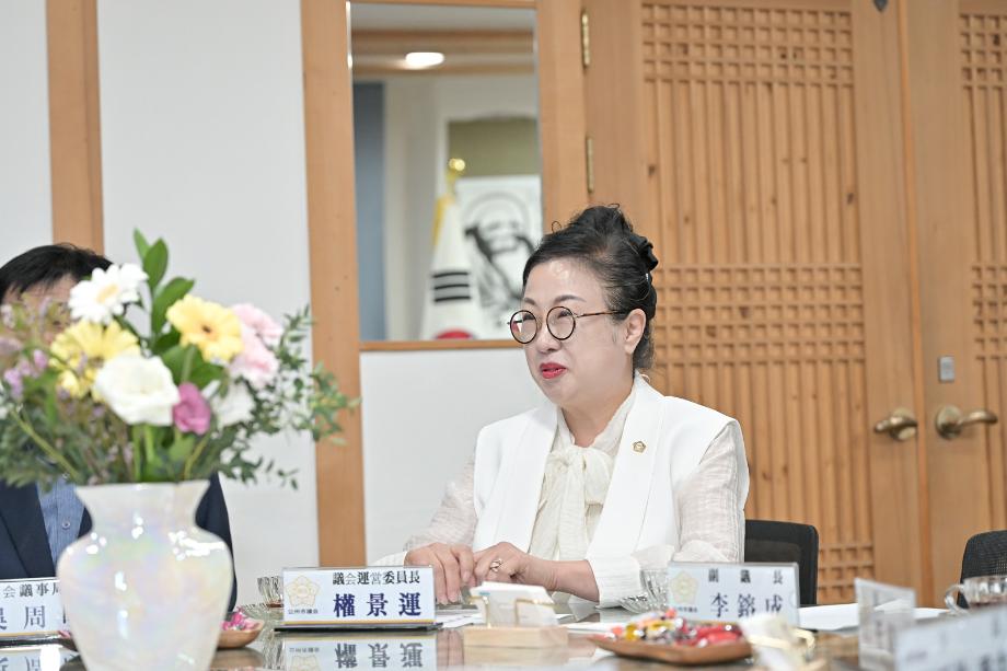 해당파일이미지