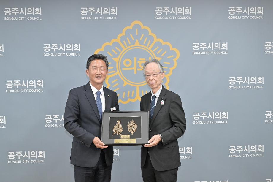 해당파일이미지