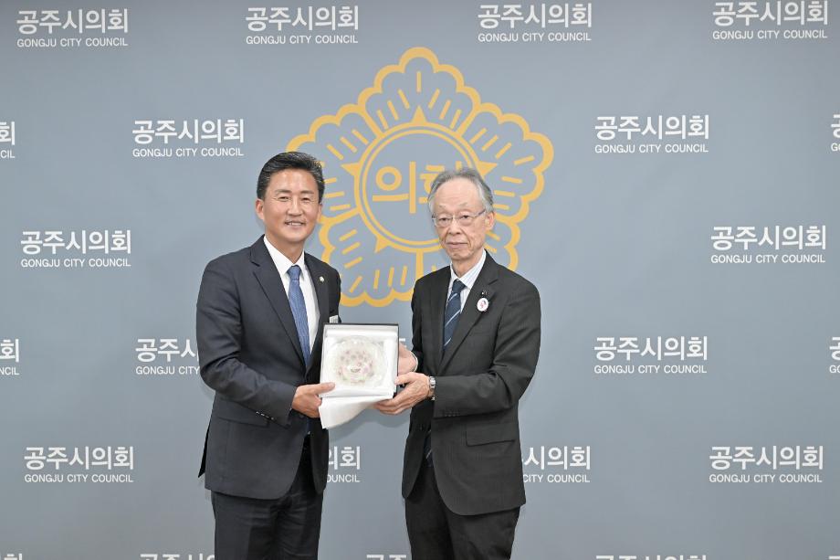 해당파일이미지