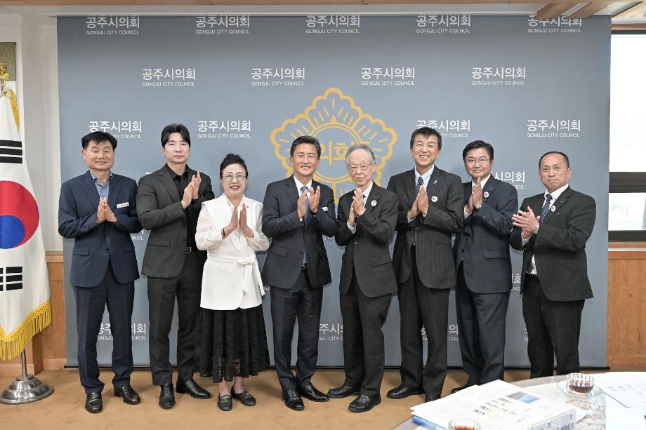 해당파일이미지