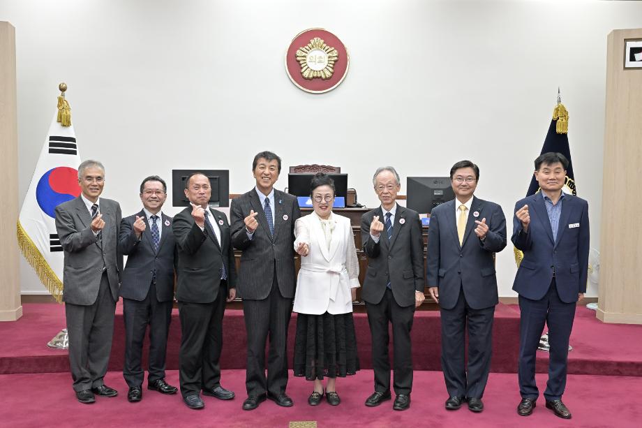 해당파일이미지