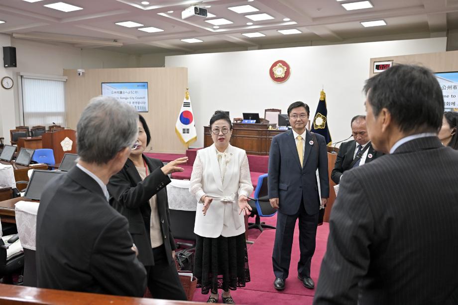 해당파일이미지