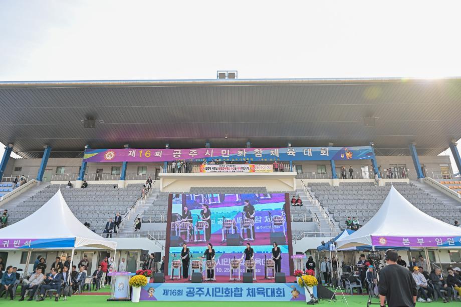 해당파일이미지