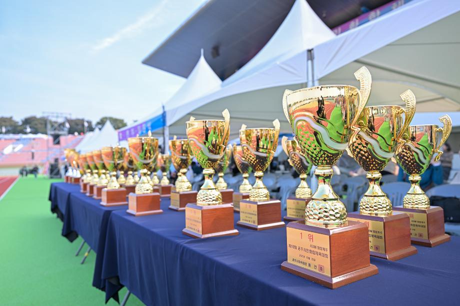 해당파일이미지