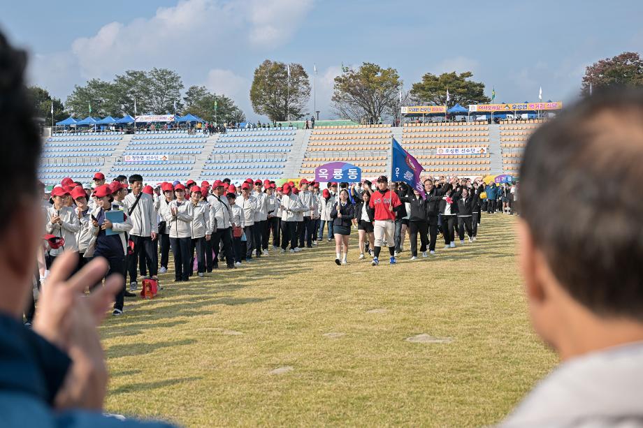 해당파일이미지