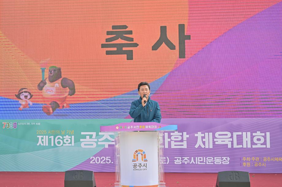 해당파일이미지