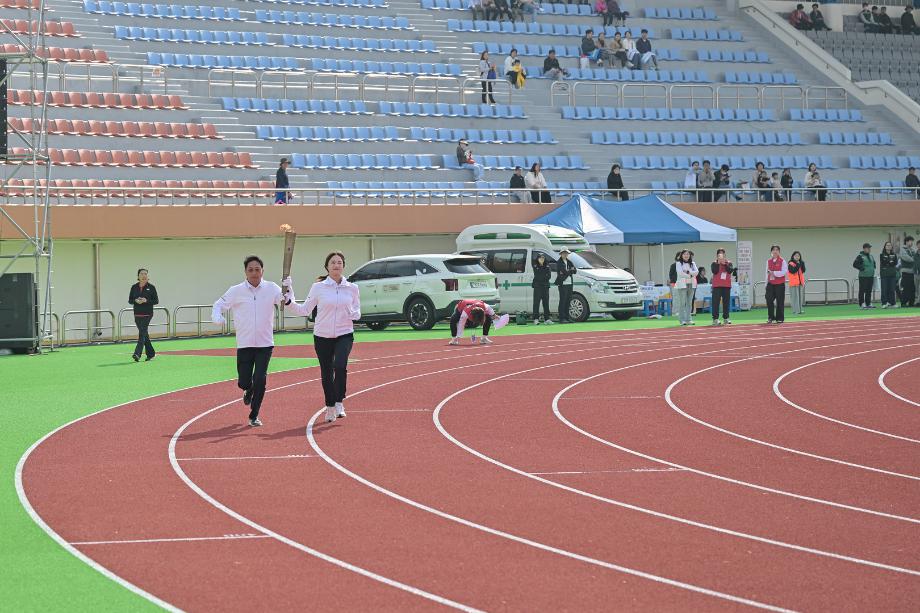 해당파일이미지