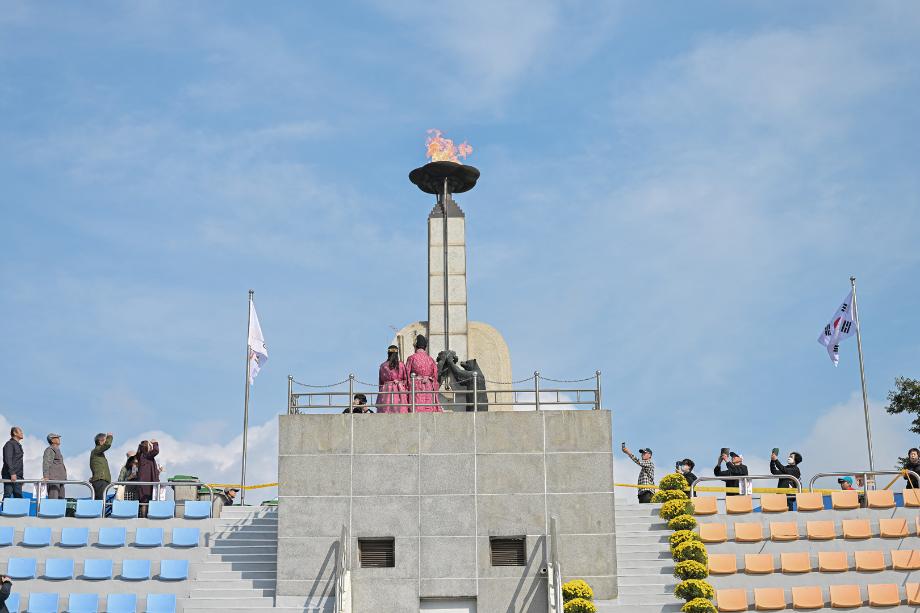 해당파일이미지