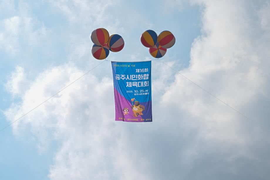 해당파일이미지