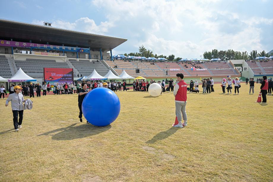 해당파일이미지