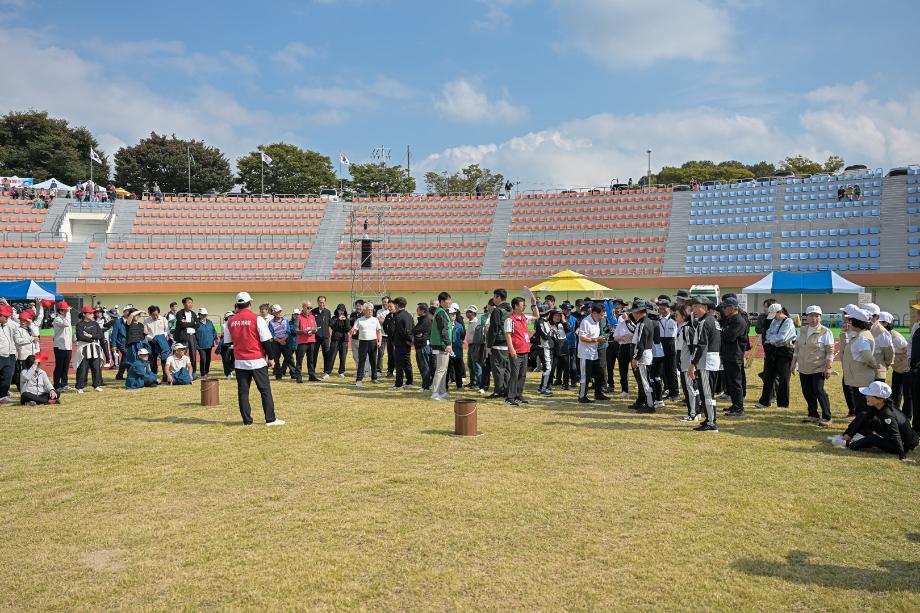 해당파일이미지