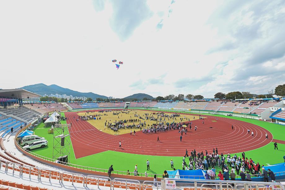 해당파일이미지