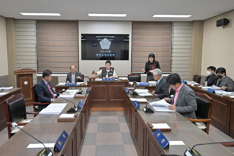 해당파일이미지