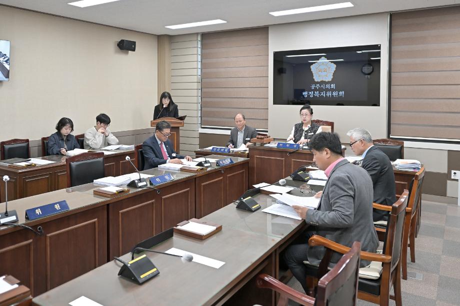 해당파일이미지