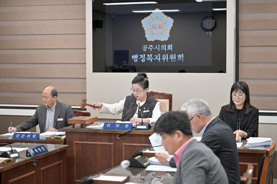 해당파일이미지