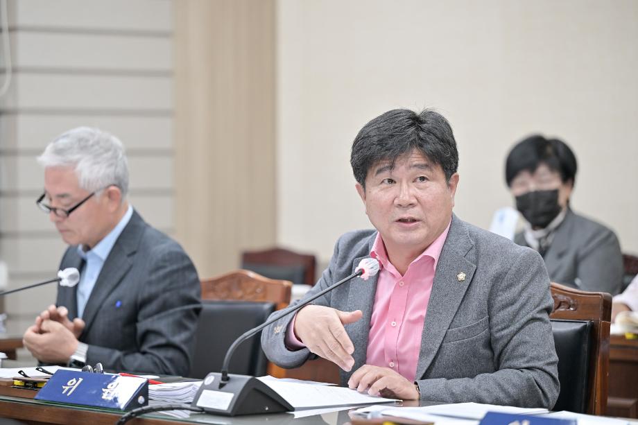 해당파일이미지