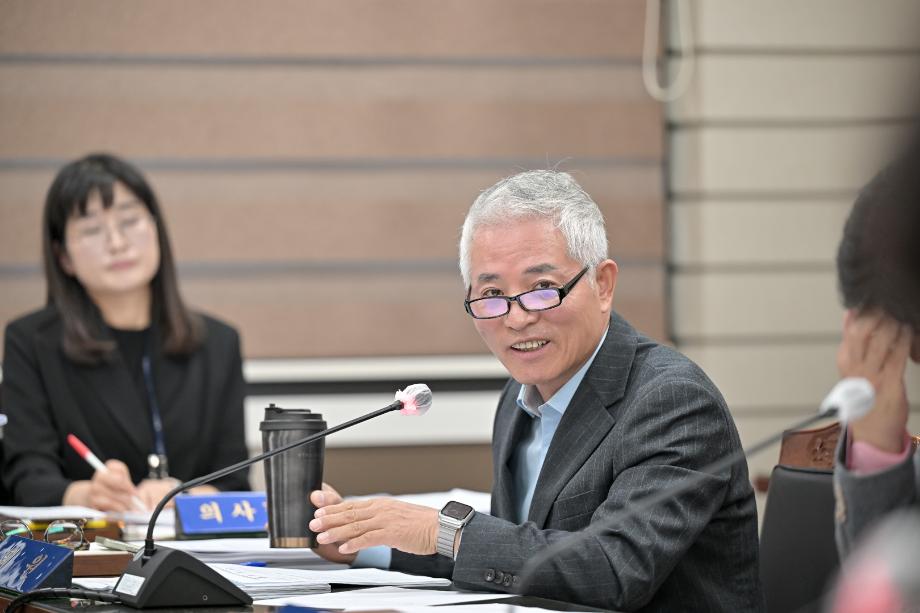 해당파일이미지