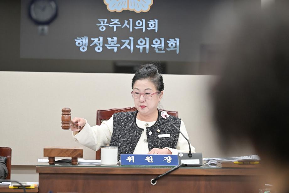 해당파일이미지