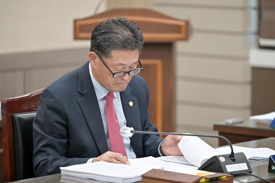 해당파일이미지