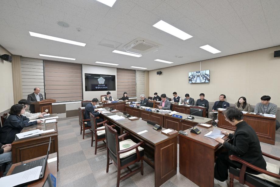 해당파일이미지