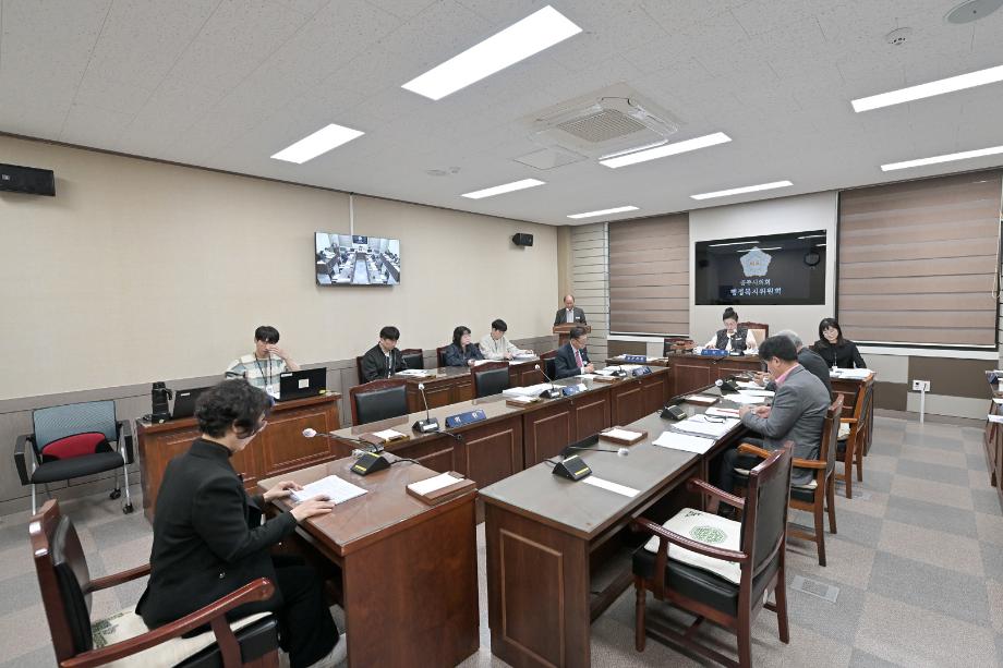 해당파일이미지