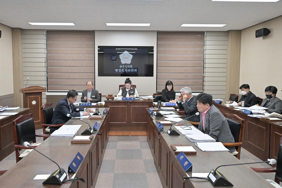 해당파일이미지