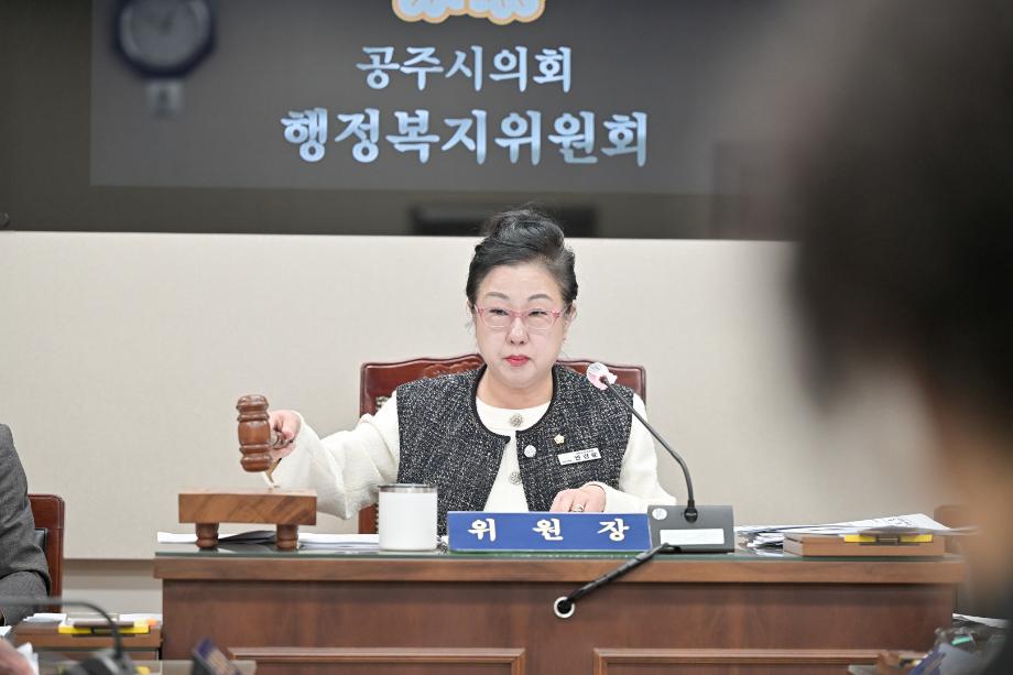 해당파일이미지