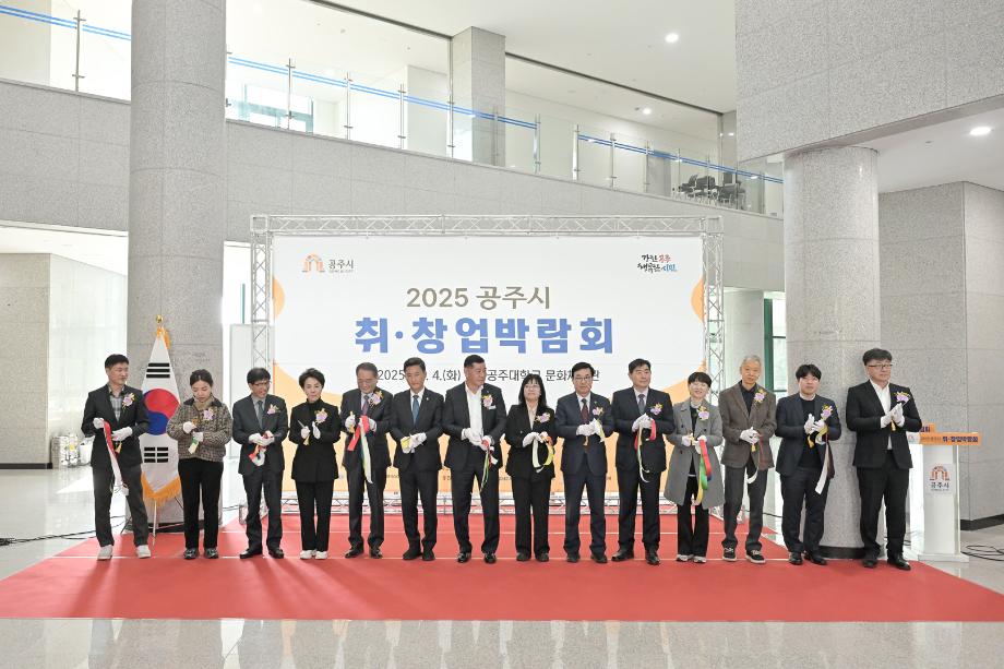 해당파일이미지