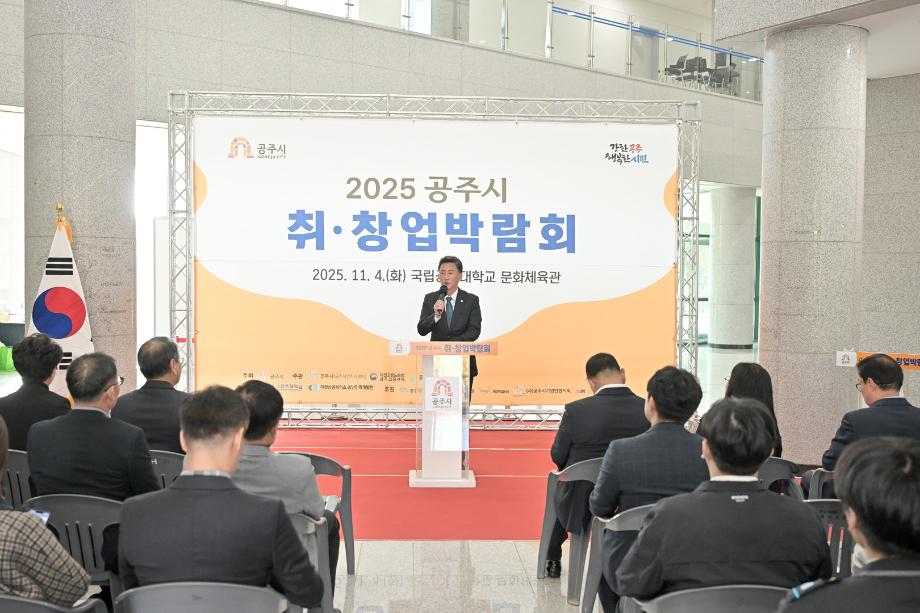 해당파일이미지