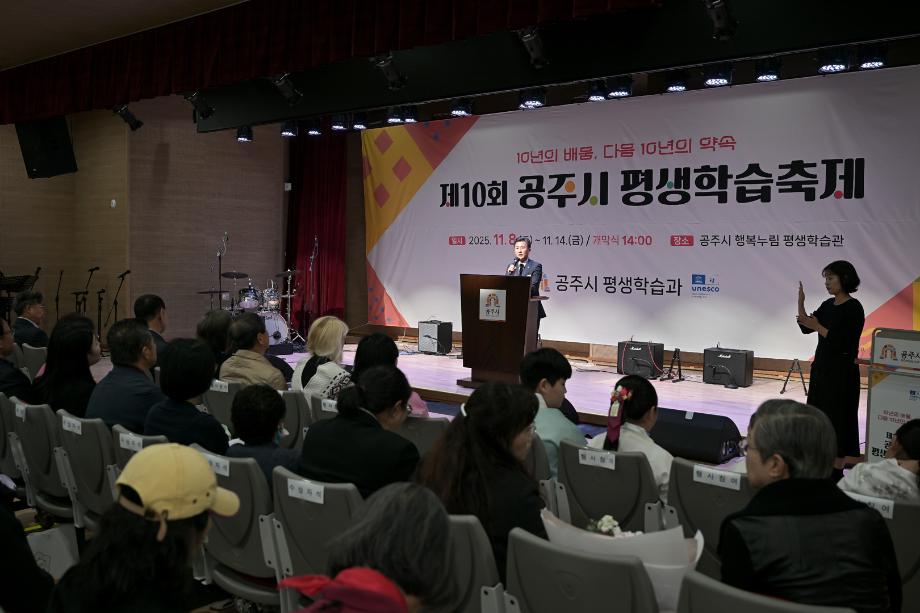 해당파일이미지