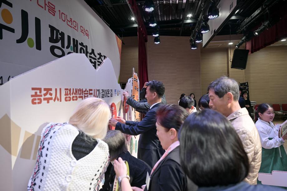 해당파일이미지