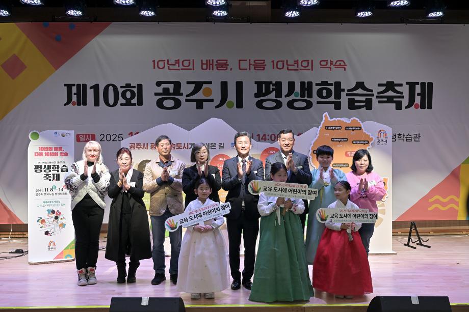 해당파일이미지