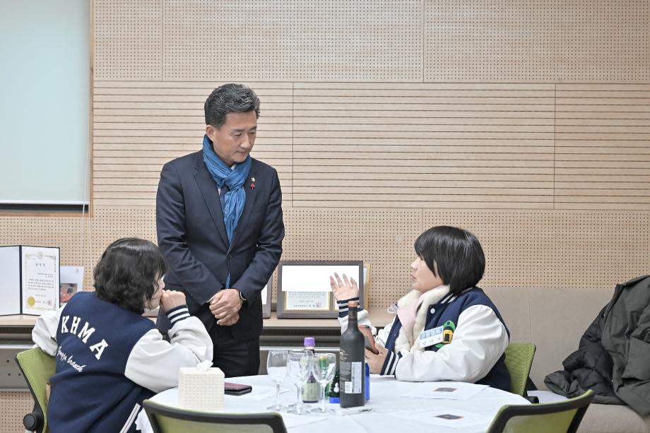 해당파일이미지