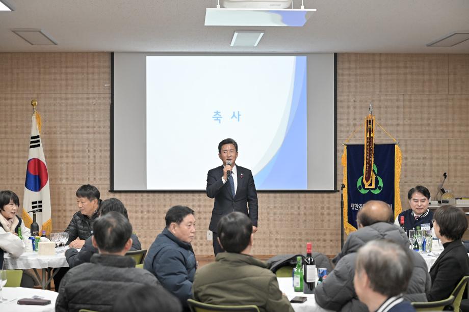 해당파일이미지