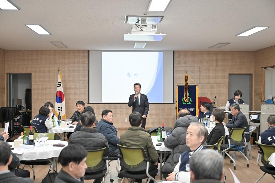 해당파일이미지