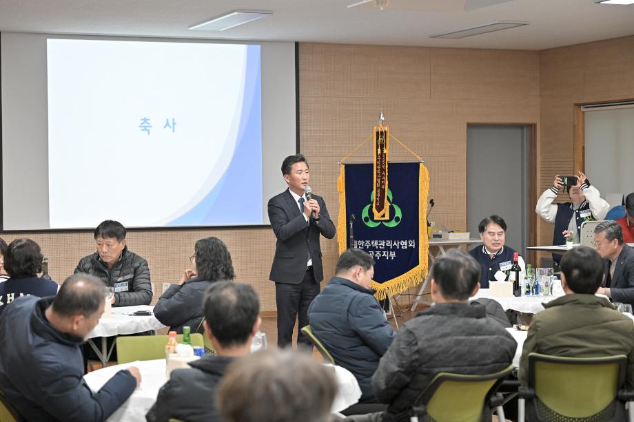 해당파일이미지